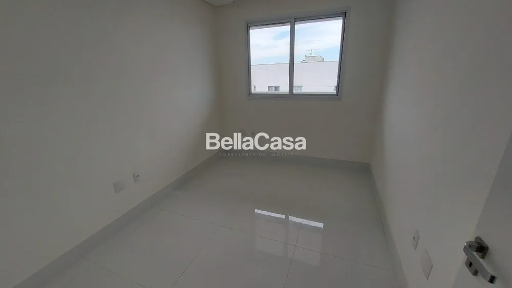 Apartamento, 3 quartos, 104 m² - Foto 8