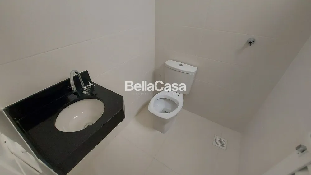 Apartamento, 3 quartos, 104 m² - Foto 10