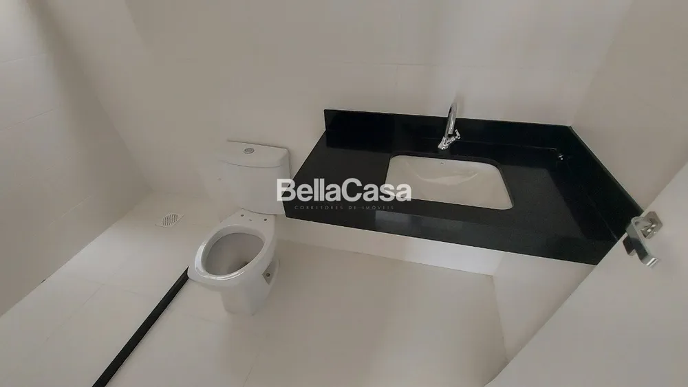 Apartamento, 3 quartos, 104 m² - Foto 6
