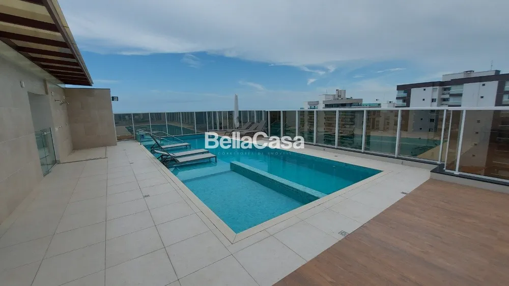 Apartamento, 3 quartos, 104 m² - Foto 16