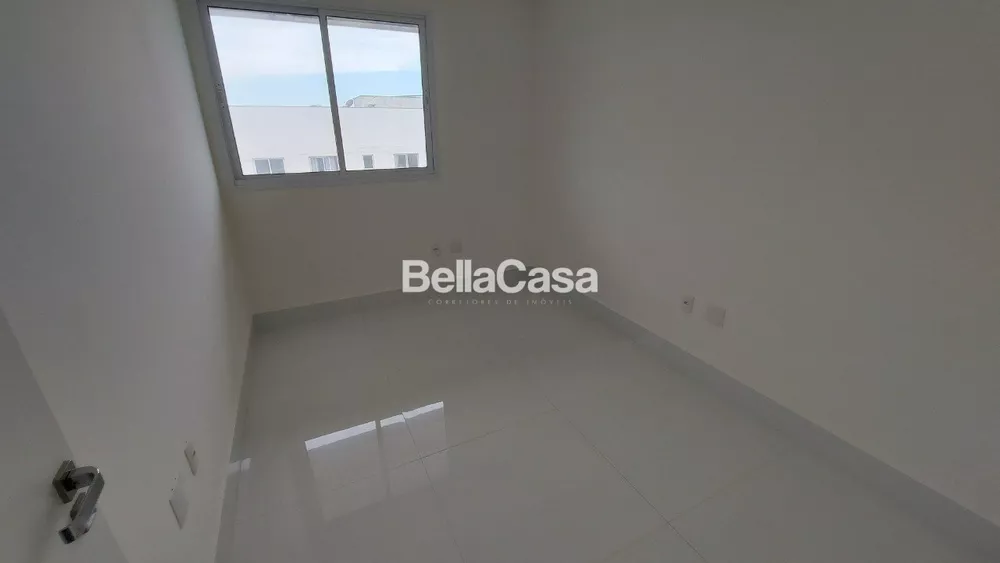 Apartamento, 3 quartos, 104 m² - Foto 1