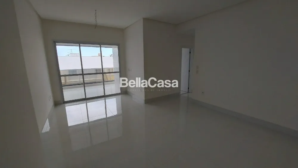 Apartamento, 3 quartos, 104 m² - Foto 2
