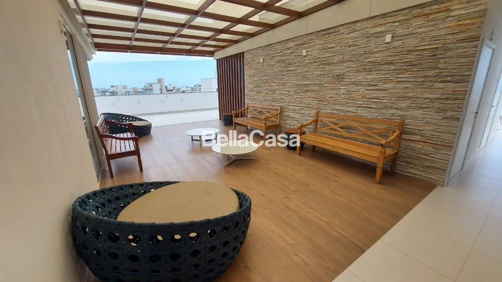 Apartamento, 3 quartos, 104 m² - Foto 11