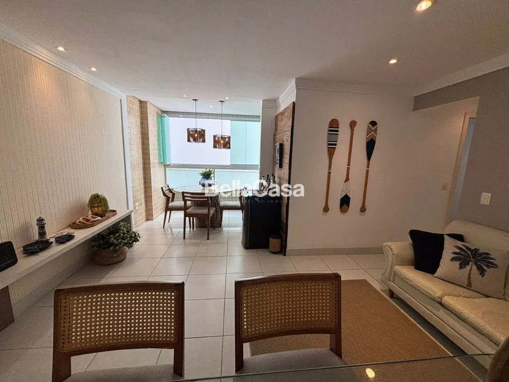 Apartamento, 2 quartos - Foto 3