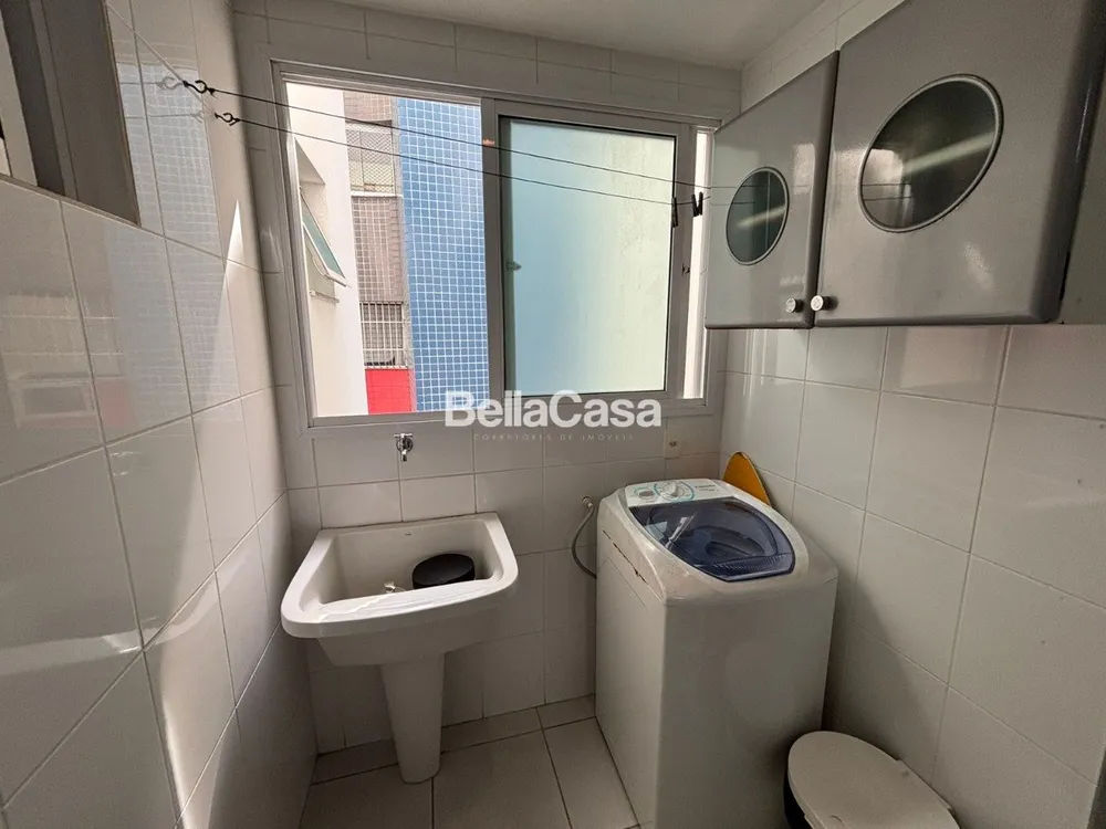 Apartamento, 2 quartos - Foto 12