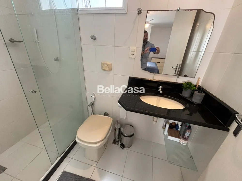 Apartamento, 2 quartos - Foto 7