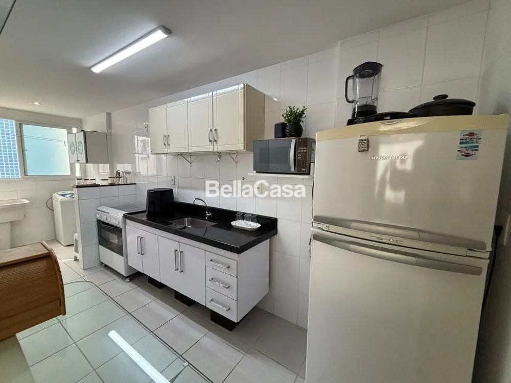Apartamento, 2 quartos - Foto 10