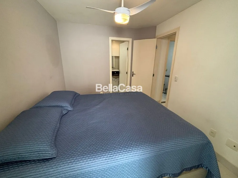 Apartamento, 2 quartos - Foto 5