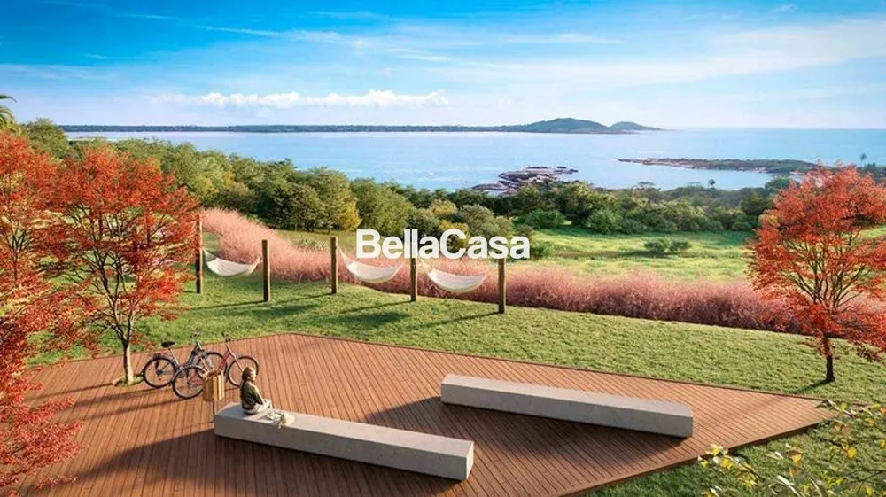Terreno, 622 m² - Foto 9