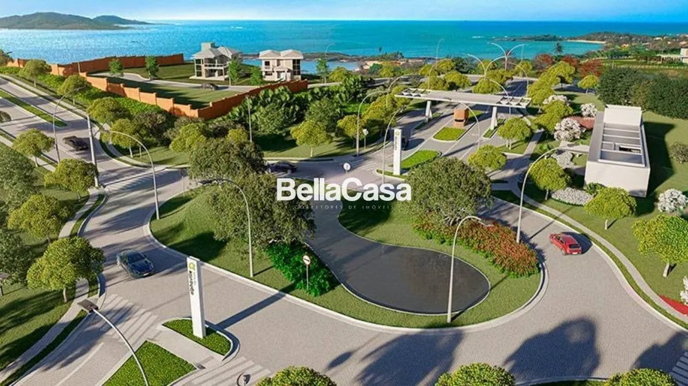Terreno, 622 m² - Foto 10