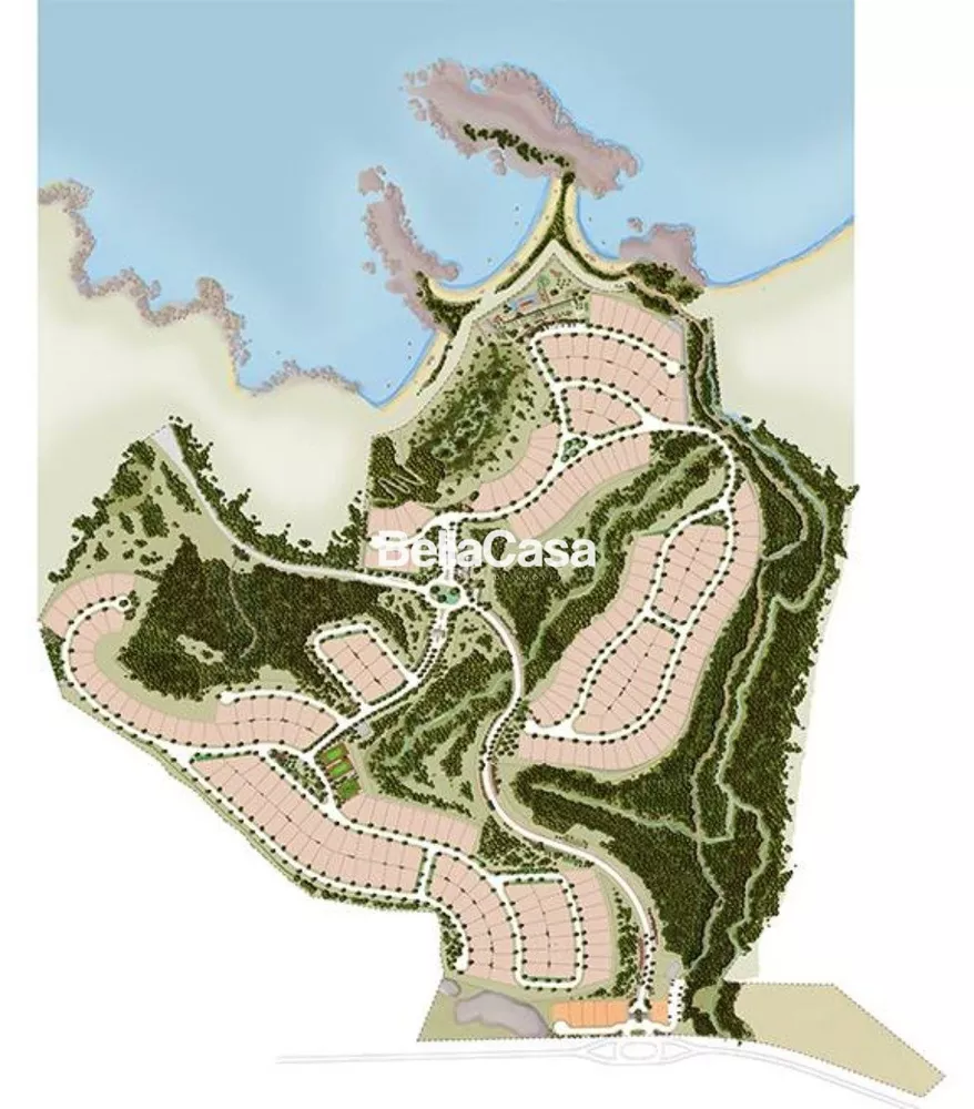 Terreno, 622 m² - Foto 4