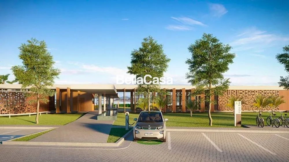 Terreno, 622 m² - Foto 8