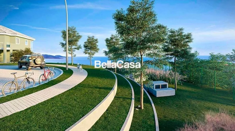 Terreno, 622 m² - Foto 2