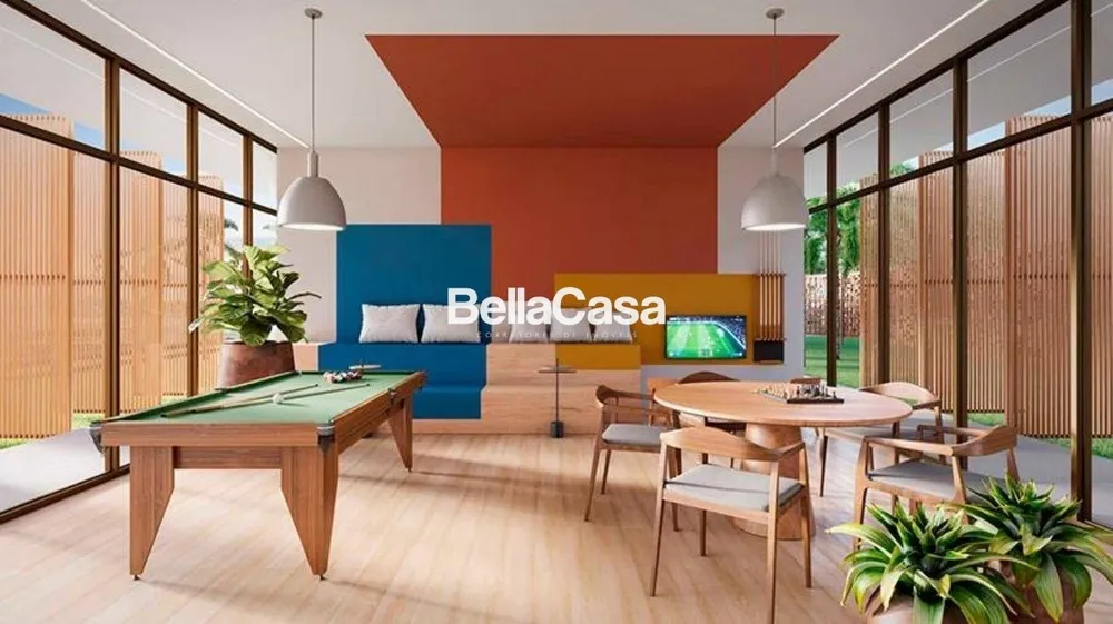 Terreno, 622 m² - Foto 11