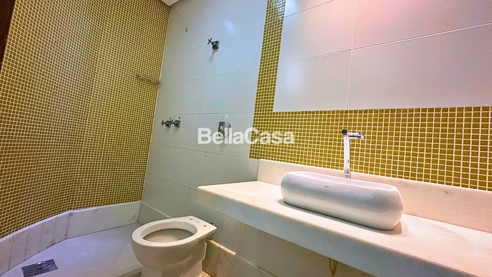 Apartamento, 4 quartos - Foto 6