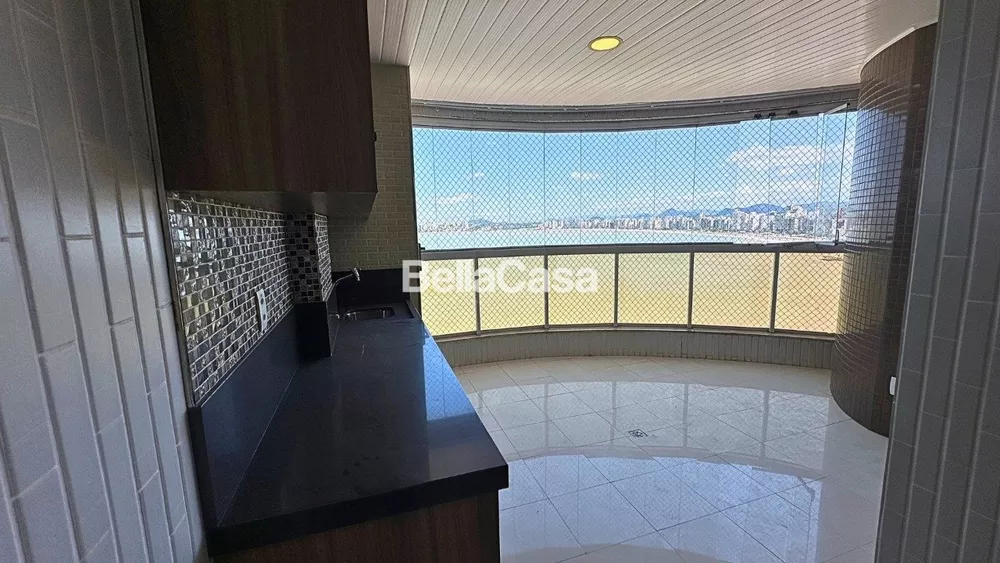 Apartamento, 4 quartos - Foto 2