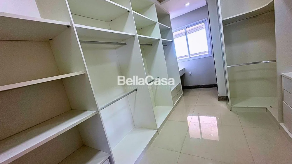 Apartamento, 4 quartos - Foto 5