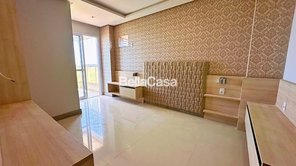 Apartamento, 4 quartos - Foto 4