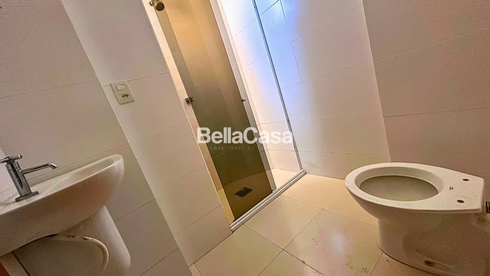 Apartamento, 4 quartos - Foto 10