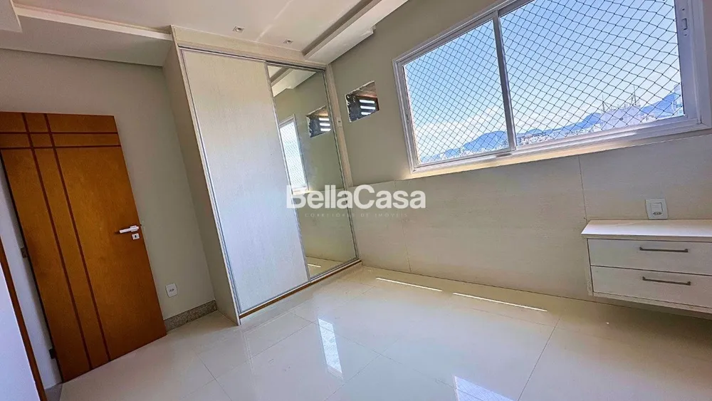 Apartamento, 4 quartos - Foto 9
