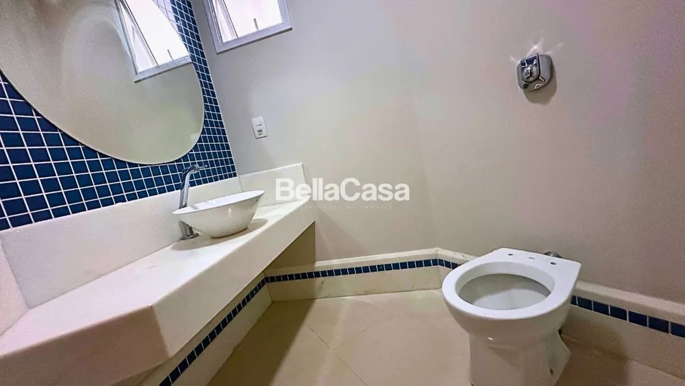 Apartamento, 4 quartos - Foto 13