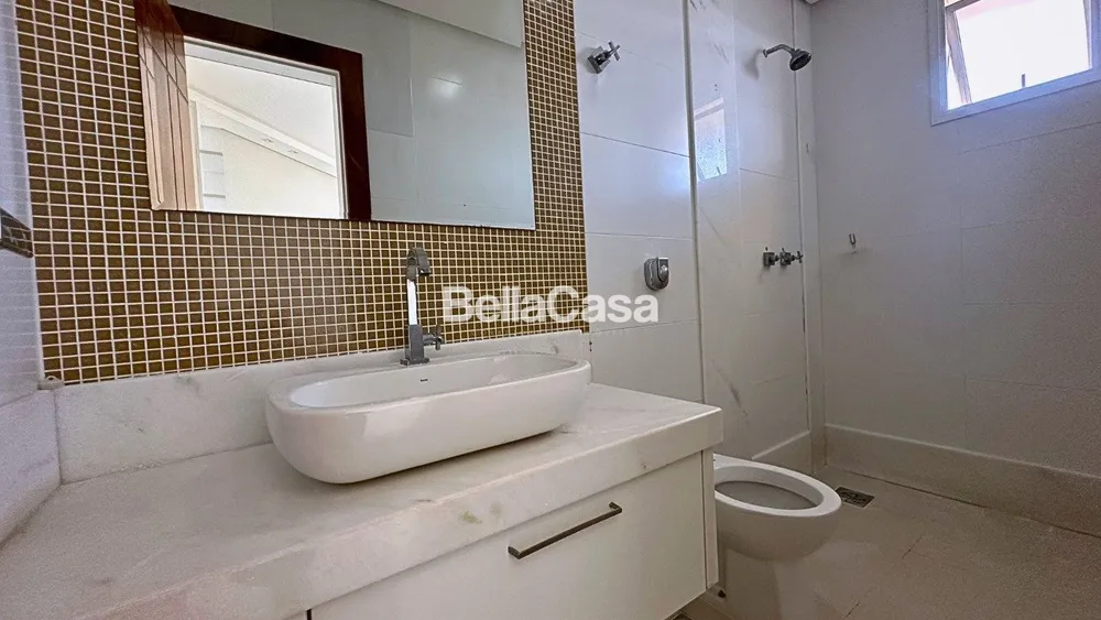 Apartamento, 4 quartos - Foto 15