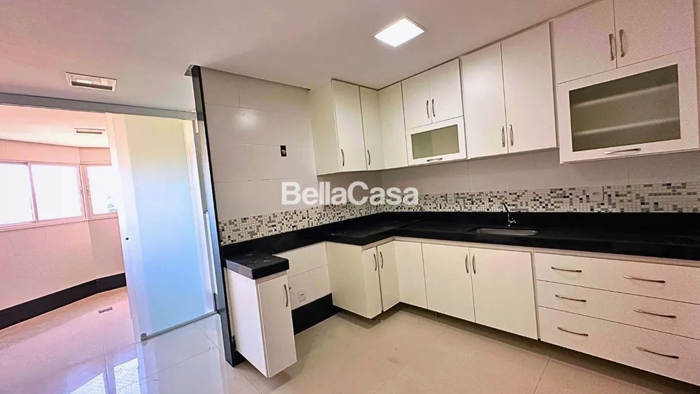 Apartamento, 4 quartos - Foto 14