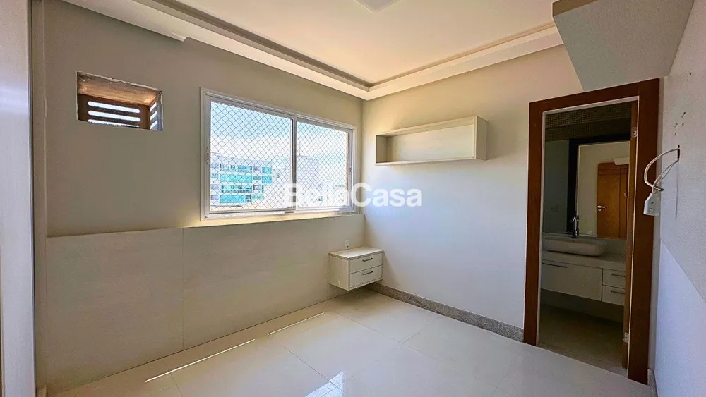 Apartamento, 4 quartos - Foto 8