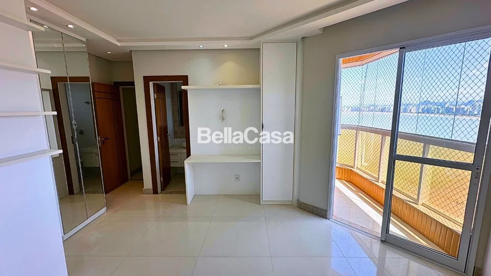 Apartamento, 4 quartos - Foto 12