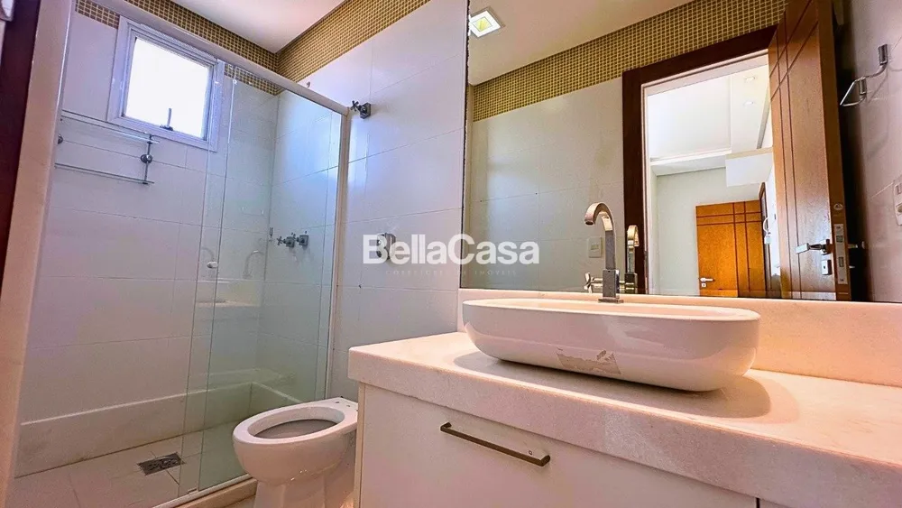 Apartamento, 4 quartos - Foto 7