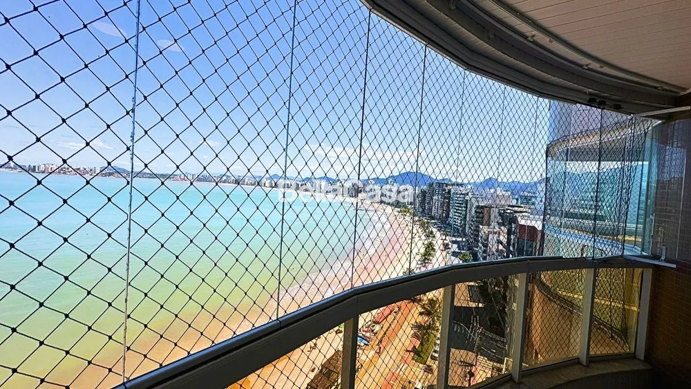 Apartamento, 4 quartos - Foto 3