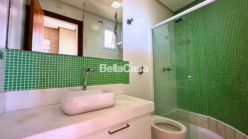 Apartamento, 4 quartos - Foto 11