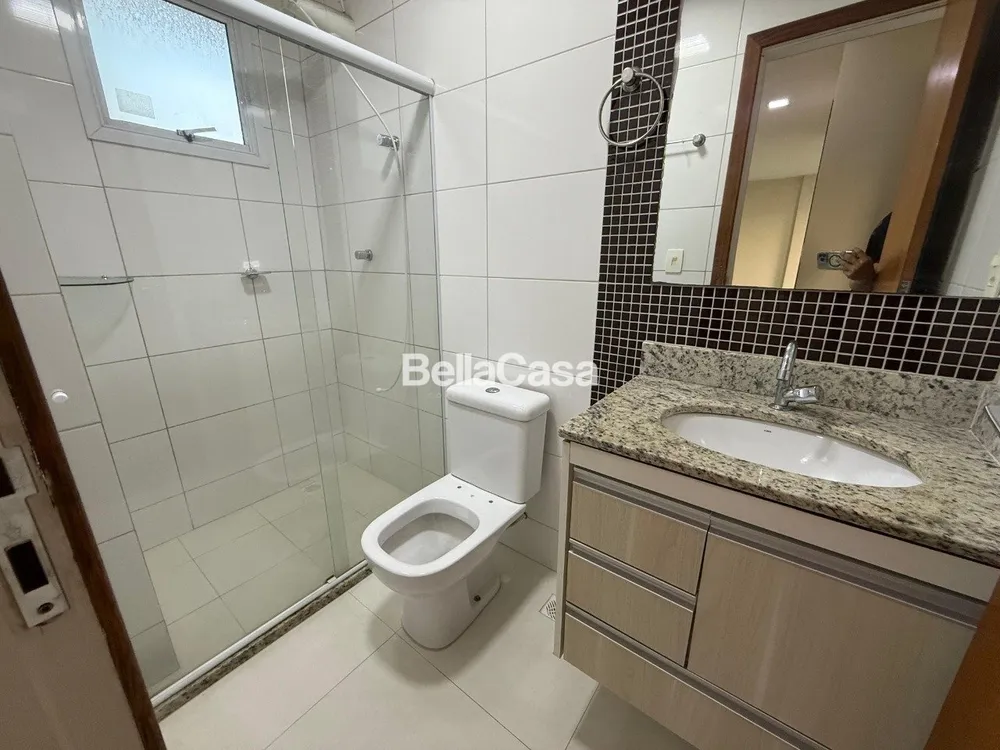 Apartamento, 3 quartos, 86 m² - Foto 14
