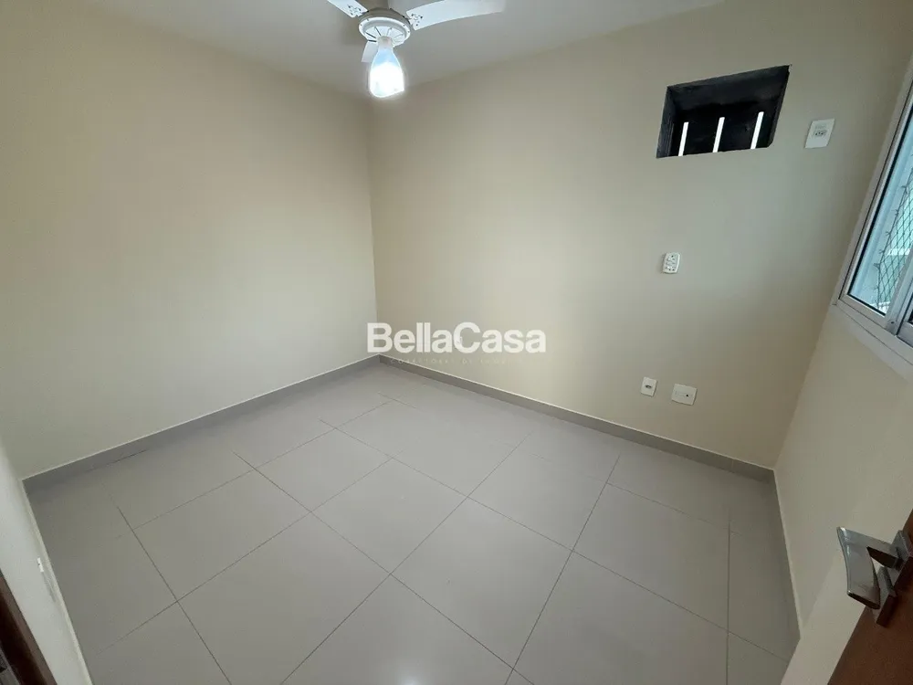 Apartamento, 3 quartos, 86 m² - Foto 9