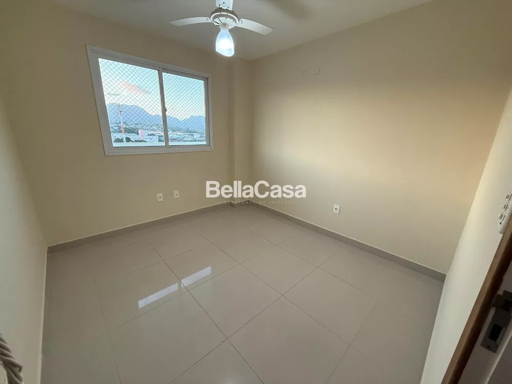 Apartamento, 3 quartos, 86 m² - Foto 3