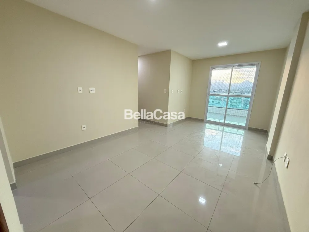 Apartamento, 3 quartos, 86 m² - Foto 3