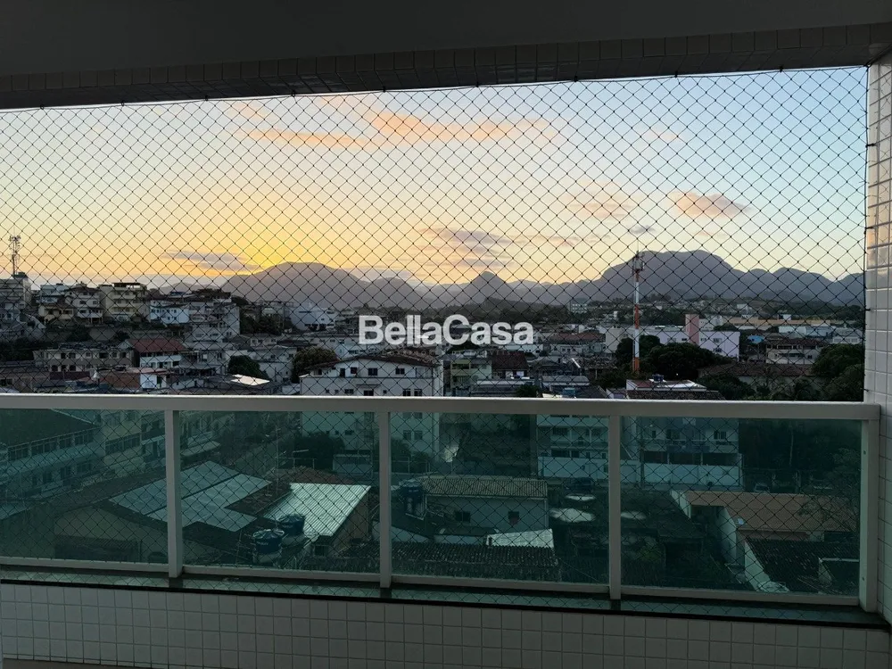 Apartamento, 3 quartos, 86 m² - Foto 6