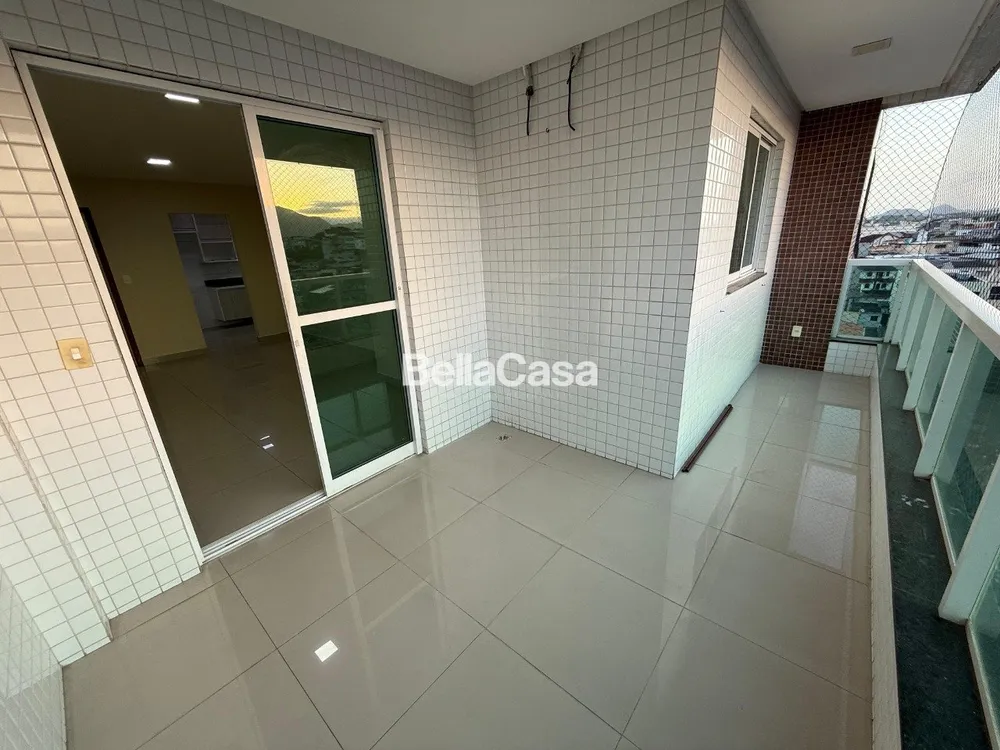 Apartamento, 3 quartos, 86 m² - Foto 7
