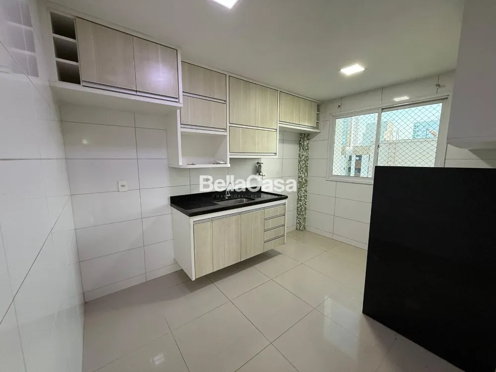 Apartamento, 3 quartos, 86 m² - Foto 13