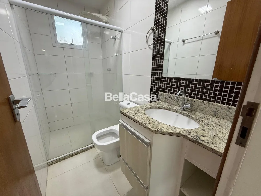 Apartamento, 3 quartos, 86 m² - Foto 15