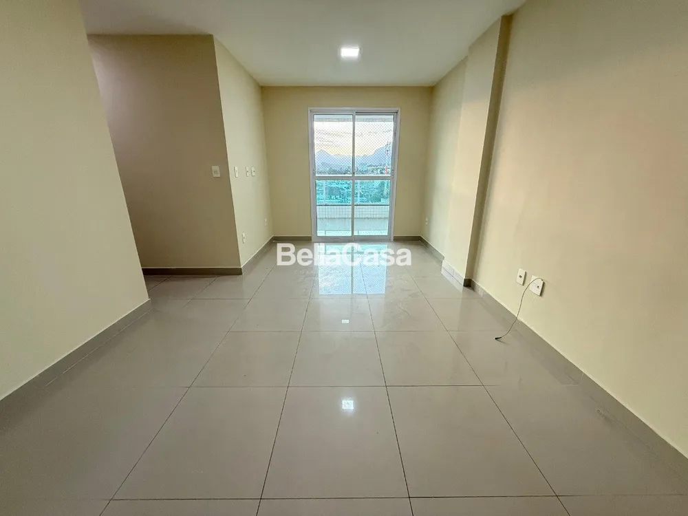 Apartamento, 3 quartos, 86 m² - Foto 4