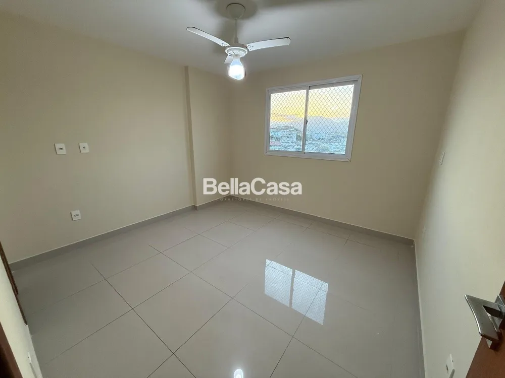 Apartamento, 3 quartos, 86 m² - Foto 10