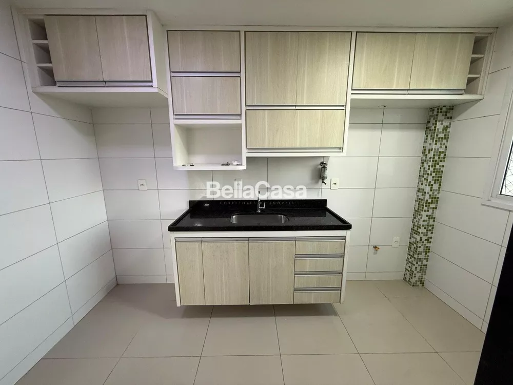 Apartamento, 3 quartos, 86 m² - Foto 4