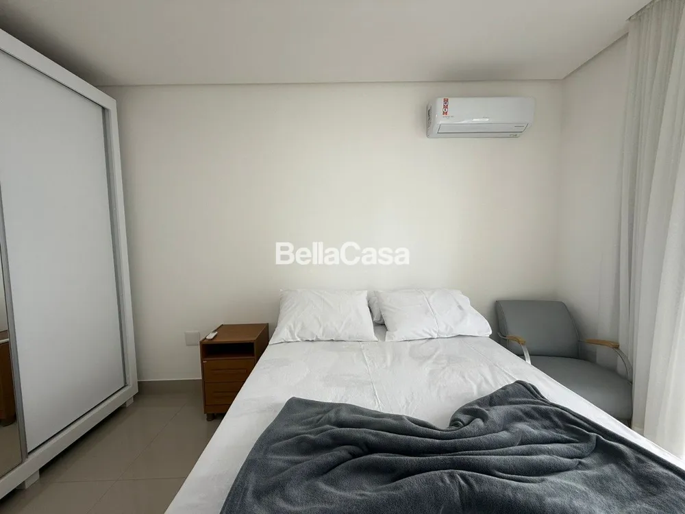 Apartamento, 2 quartos - Foto 6