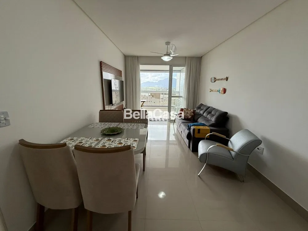 Apartamento, 2 quartos - Foto 2
