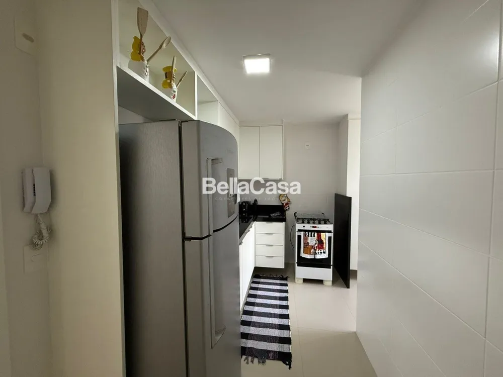 Apartamento, 2 quartos - Foto 8
