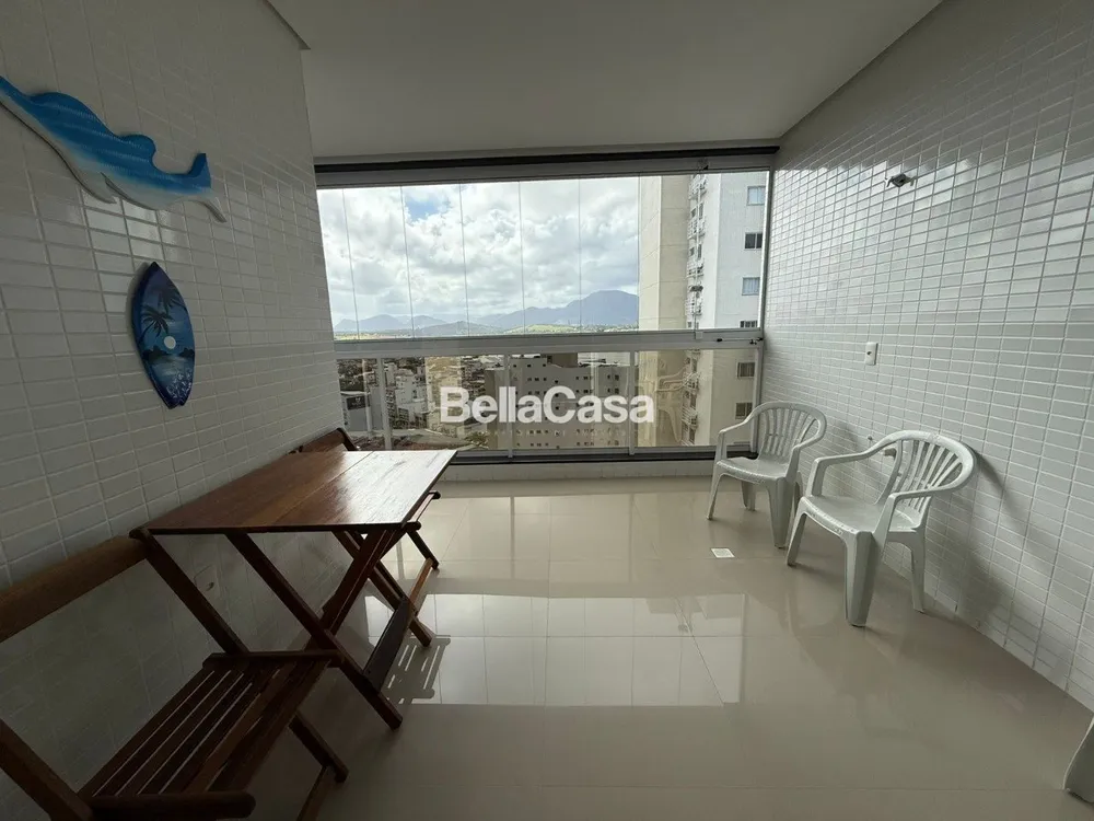 Apartamento, 2 quartos - Foto 3