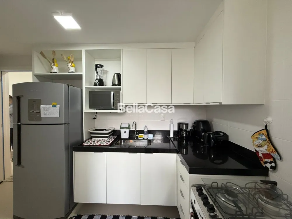 Apartamento, 2 quartos - Foto 7