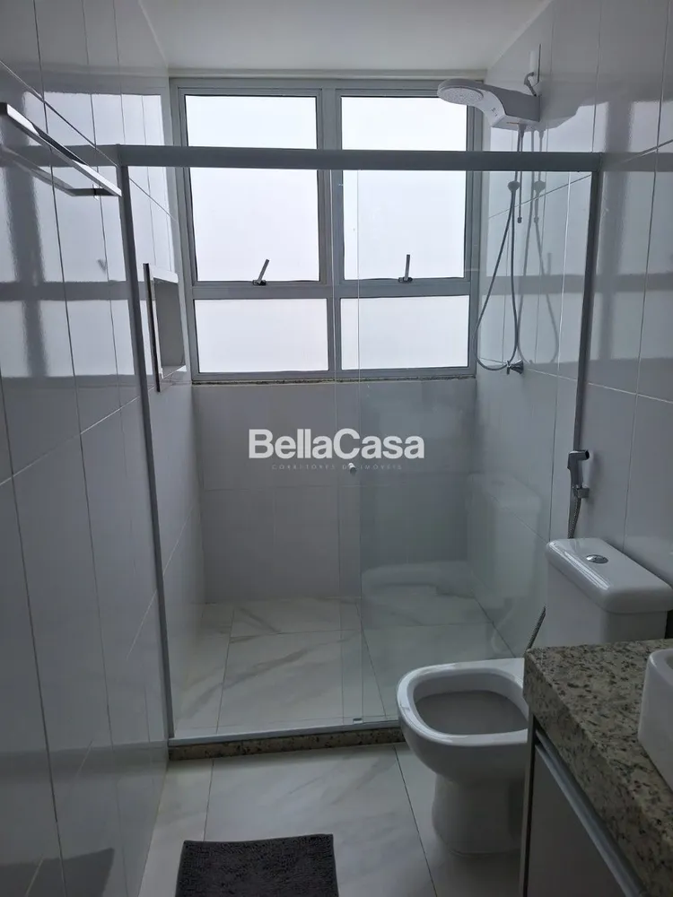 Apartamento, 3 quartos - Foto 8