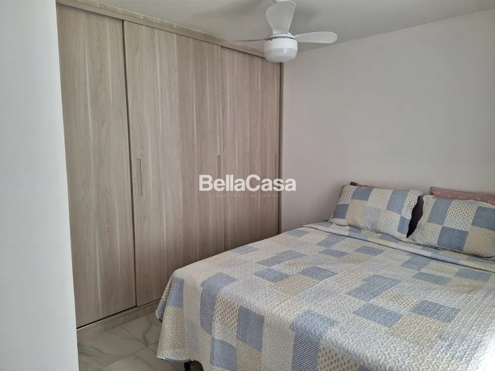 Apartamento, 3 quartos - Foto 5